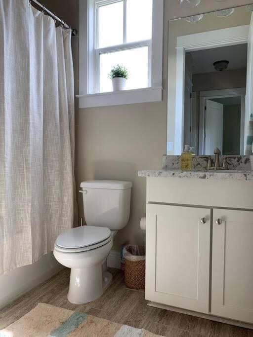 30A Coastal Home Walk To Beach, Lake & Pool Inlet Beach Luaran gambar