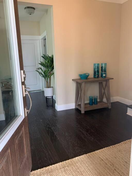 30A Coastal Home Walk To Beach, Lake & Pool Inlet Beach Luaran gambar
