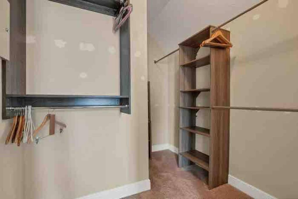 30A Coastal Home Walk To Beach, Lake & Pool Inlet Beach Luaran gambar