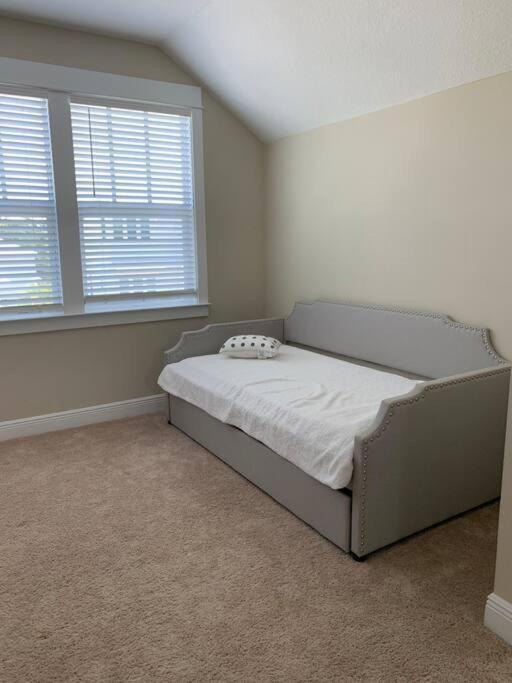 30A Coastal Home Walk To Beach, Lake & Pool Inlet Beach Luaran gambar