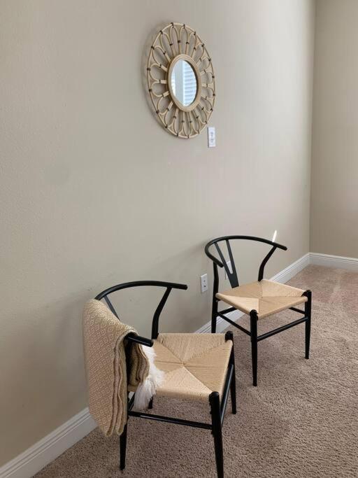 30A Coastal Home Walk To Beach, Lake & Pool Inlet Beach Luaran gambar